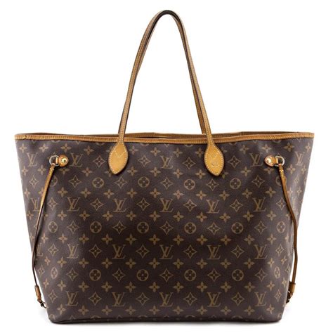 Ophidia Mini Bag 772314-1.jpg
